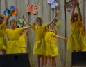 červen 2016 - Školní akademie
