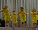 červen 2016 - Školní akademie