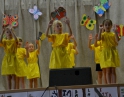 červen 2016 - Školní akademie