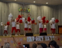 červen 2016 - Školní akademie