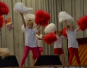 červen 2016 - Školní akademie