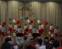 červen 2016 - Školní akademie