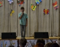 červen 2016 - Školní akademie