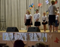 červen 2016 - Školní akademie