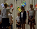 červen 2016 - Školní akademie