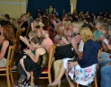 červen 2016 - Školní akademie