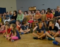 červen 2016 - Školní akademie