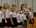 červen 2016 - Školní akademie