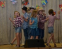 červen 2016 - Školní akademie