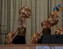 červen 2016 - Školní akademie