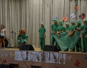 červen 2016 - Školní akademie