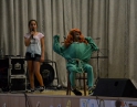 červen 2016 - Školní akademie