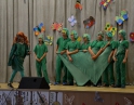 červen 2016 - Školní akademie