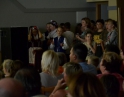 červen 2016 - Školní akademie