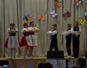 červen 2016 - Školní akademie