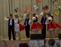 červen 2016 - Školní akademie