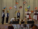 červen 2016 - Školní akademie