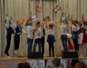 červen 2016 - Školní akademie