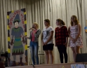 červen 2016 - Školní akademie