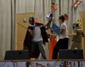 červen 2016 - Školní akademie