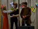 červen 2016 - Školní akademie