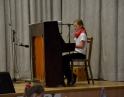 červen 2016 - Školní akademie