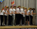 červen 2016 - Školní akademie