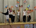červen 2016 - Školní akademie
