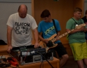 červen 2016 - Školní akademie