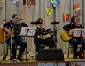 červen 2016 - Školní akademie