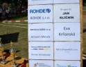 červen 2017 - hasičská soutěž
