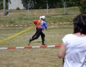 červen 2017 - hasičská soutěž