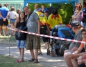 červen 2017 - hasičská soutěž