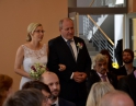 červen 2016 - Svatební obřad