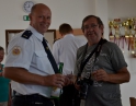 červenec 2016 - Oslava 70. SDH a TJ Sokol Tasovice
