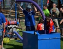 červenec 2016 - Oslava 70. SDH a TJ Sokol Tasovice