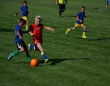 červenec 2016 - Oslava 70. SDH a TJ Sokol Tasovice