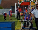 červenec 2016 - Oslava 70. SDH a TJ Sokol Tasovice