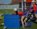 červenec 2016 - Oslava 70. SDH a TJ Sokol Tasovice