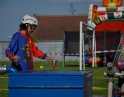 červenec 2016 - Oslava 70. SDH a TJ Sokol Tasovice