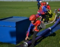 červenec 2016 - Oslava 70. SDH a TJ Sokol Tasovice