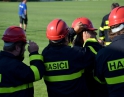 červenec 2016 - Oslava 70. SDH a TJ Sokol Tasovice