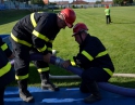 červenec 2016 - Oslava 70. SDH a TJ Sokol Tasovice