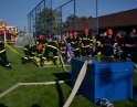 červenec 2016 - Oslava 70. SDH a TJ Sokol Tasovice