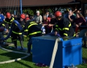 červenec 2016 - Oslava 70. SDH a TJ Sokol Tasovice