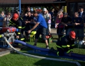 červenec 2016 - Oslava 70. SDH a TJ Sokol Tasovice