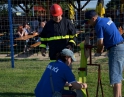 červenec 2016 - Oslava 70. SDH a TJ Sokol Tasovice