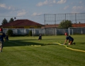 červenec 2016 - Oslava 70. SDH a TJ Sokol Tasovice