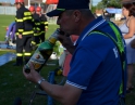 červenec 2016 - Oslava 70. SDH a TJ Sokol Tasovice
