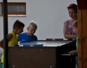 červenec 2016 - Oslava 70. SDH a TJ Sokol Tasovice